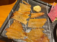 -元通寿司(地标店)