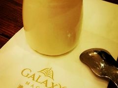 -豚王拉面(澳门银河店)