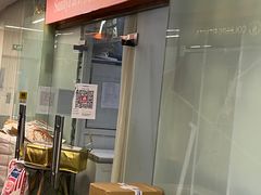 -橙呦·私人定制生日蛋糕
