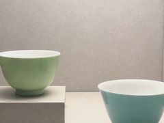 -台北故宫博物院