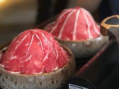 -山葵家·创意料理(EFC欧美广场店)