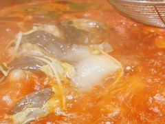 -贵州牛霸一方·苗侗酸汤鱼(白云三元里店)