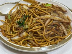 -徐盛兴手工点心(川沙店)