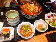 -皇品田苑(南通大饭店)