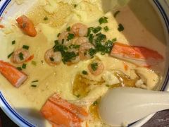 -永安鱼庄·镇江菜(东吴路店)