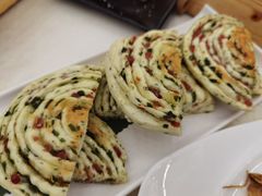 -嘉禧大酒楼(康城广场店)