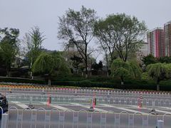 -护国法轮寺