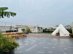 -苏州观前平江CitiGO欢阁酒店