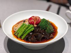 -徐记海鲜·家宴(南油永新汇店)