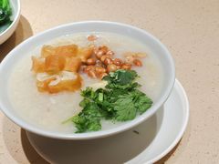 -点都德(花城店)