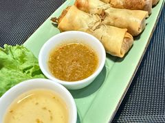 -Sala Thai Restaurant