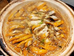 -砂唐居(总店)