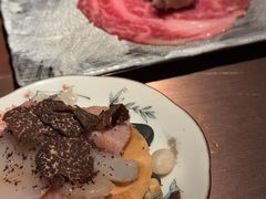 -High Yaki THE SEA海鲜居酒屋