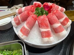 -大龙燚火锅(春熙店)