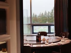 -新光酒家·河豚·海鲜·蟹料理(浦东店)