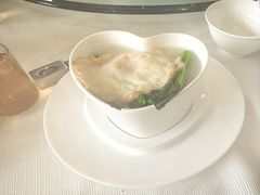 -顺峰(阜成店)