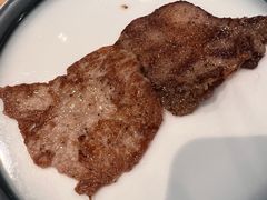 -上渔铁板烧(熙悦汇店)