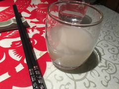 -汉唐宴长安食府