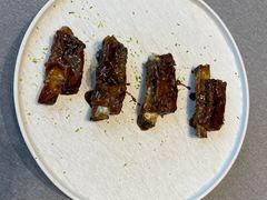 -俏陵轩·南京本土菜(奥体博览中心店)
