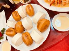 -宜宾海鲜酒家·三十年老字号