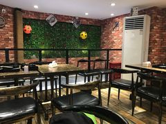 -赤甲皇(仙霞路店)