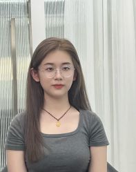 -凯博K-boom Hair Salon