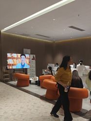 -深圳米兰柏羽医疗美容医院