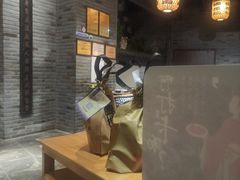 -南京大牌档(三阳广场苏宁店)