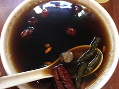 -富侨养生(天宝路店)
