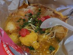 -见味花甲(合生汇店)