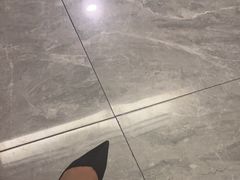 -沫隐SPA·养生泡浴·商务休闲会所(新会展中心店)