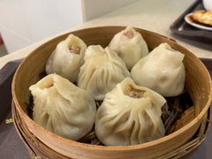 -常州糕团店(北大街新世纪商城店)