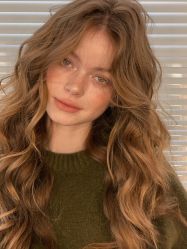 -GANO HAIR 