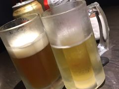 -虾胡闹·澳洲小龙虾·烧烤(福田鲨鱼店)