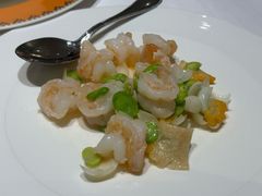 -鹿园 MOOSE(长宁店)