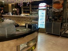 -鼎鼎香·港式火锅(北京SKP店)