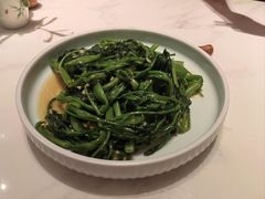 -上上席川菜(凯德乐峰广场店)