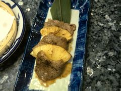 -菊上料理(蜀山银泰百货店)