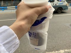 -天治宣·野椒鸡(龙头寺总店)