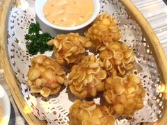 -必胜客(衡阳船山店PH店)
