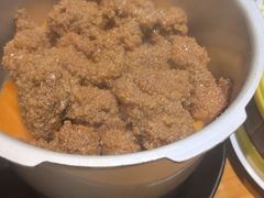 -莲餐厅·湖北菜·藕汤老手艺(愚园路店)