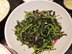 -明丰小渔馆(明月路店)