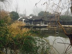 -日出青木·杭帮菜名店