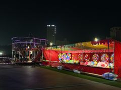 -汇泉广场