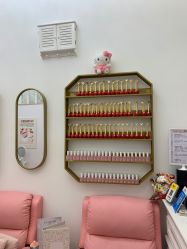 -尚睿优美·美容瘦身中心