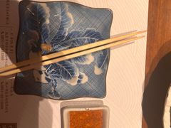 -杉海和牛烧肉海鲜自助(会展城店)