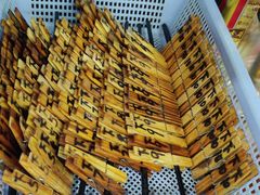 -协和菜馆(凤凰街店)