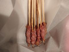 -胖哥俩肉蟹煲(盐城金鹰国际店)