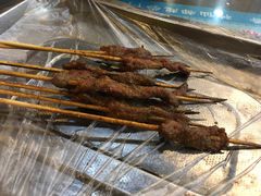 -龙老五汤店(站前西路店)