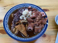 -小肠陈卤煮(顺义店)
